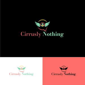 Logo Design by Eli fernandez for this project | Design: #35497517