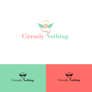Logo Design by Eli fernandez for this project | Design: #35497688