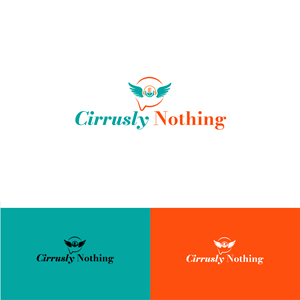 Logo Design by Eli fernandez for this project | Design: #35497692