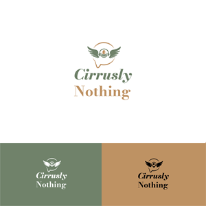 Logo Design by Eli fernandez for this project | Design: #35497849