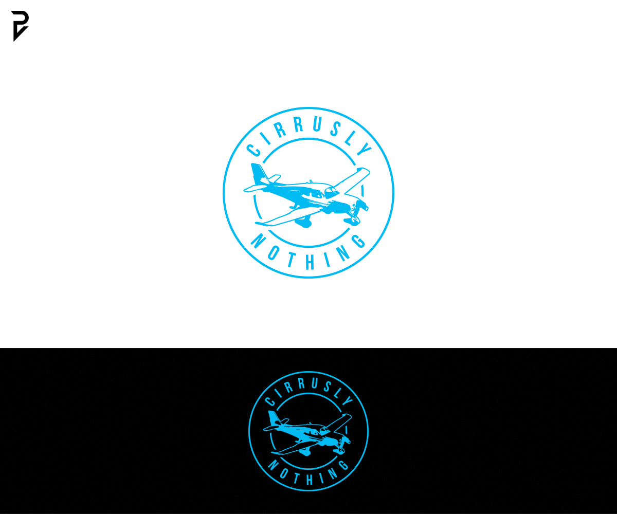 Logo Design by poisonvectors for this project | Design #35461453