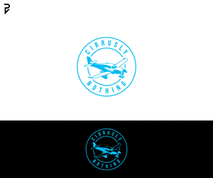 Logo Design by poisonvectors for this project | Design: #35461453