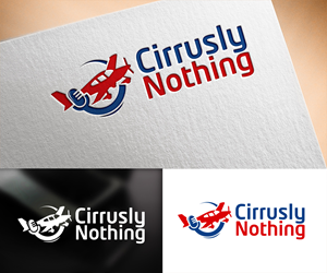 Logo Design by Vishak vasu for this project | Design: #35492043