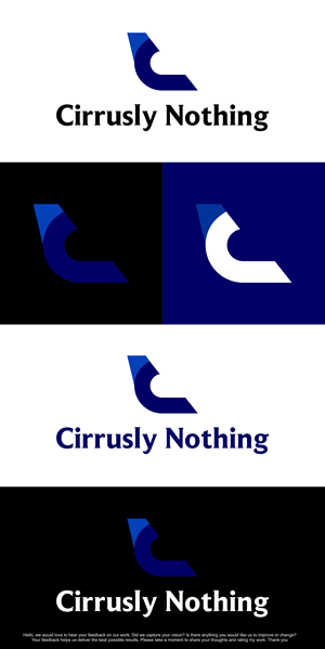 Logo Design by SR Graphics G for this project | Design: #35478524