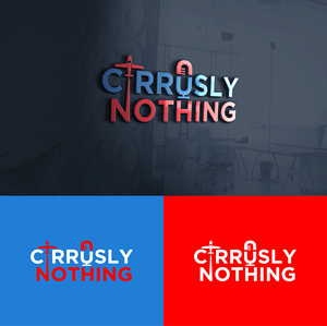Logo Design by Bione for this project | Design: #35459565