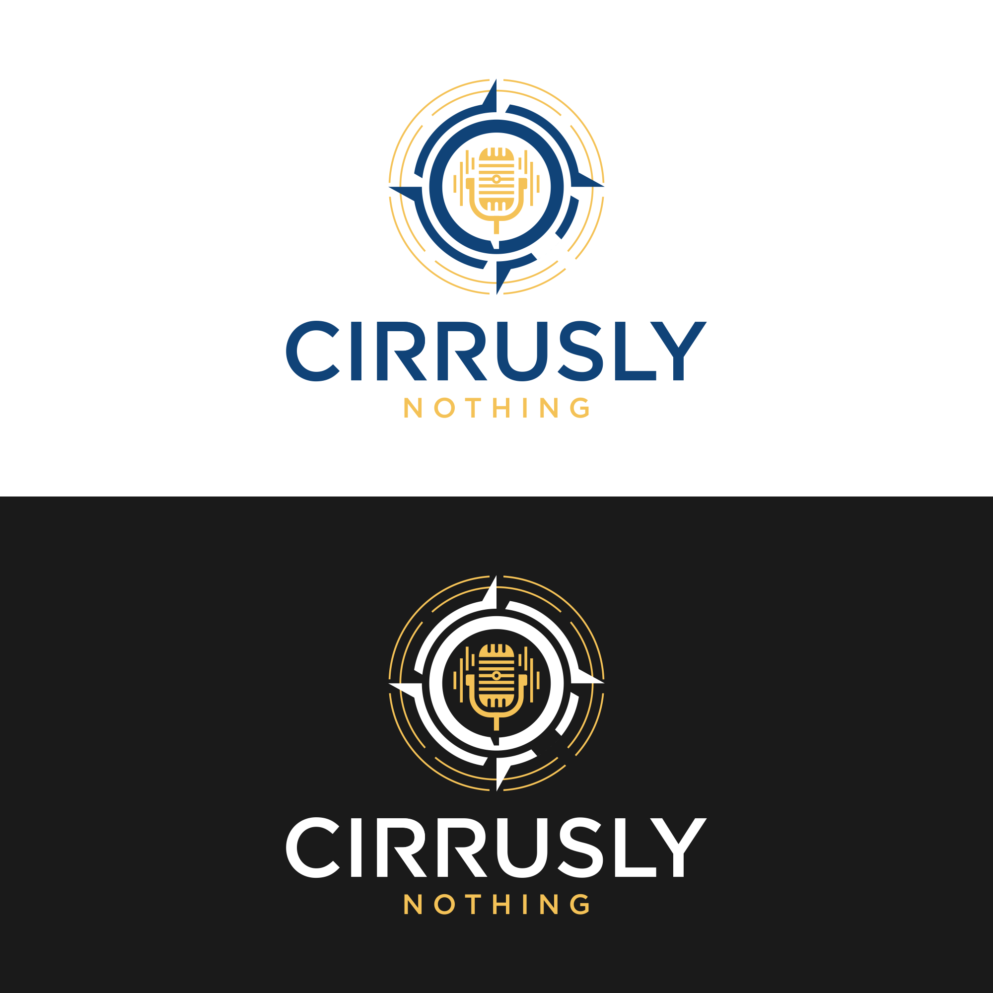 Design de Logo par M AttA pour ce projet | Design #35460432