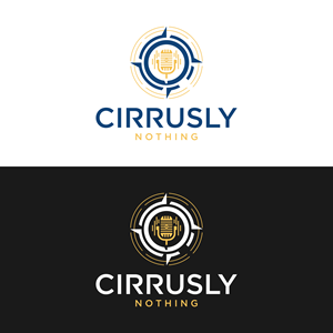 Logo Design by kana Arr