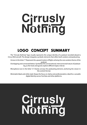 Logo Design by Fine Arts 31