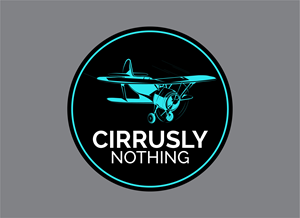 Logo Design by Designer Thamara for this project | Design: #35505262