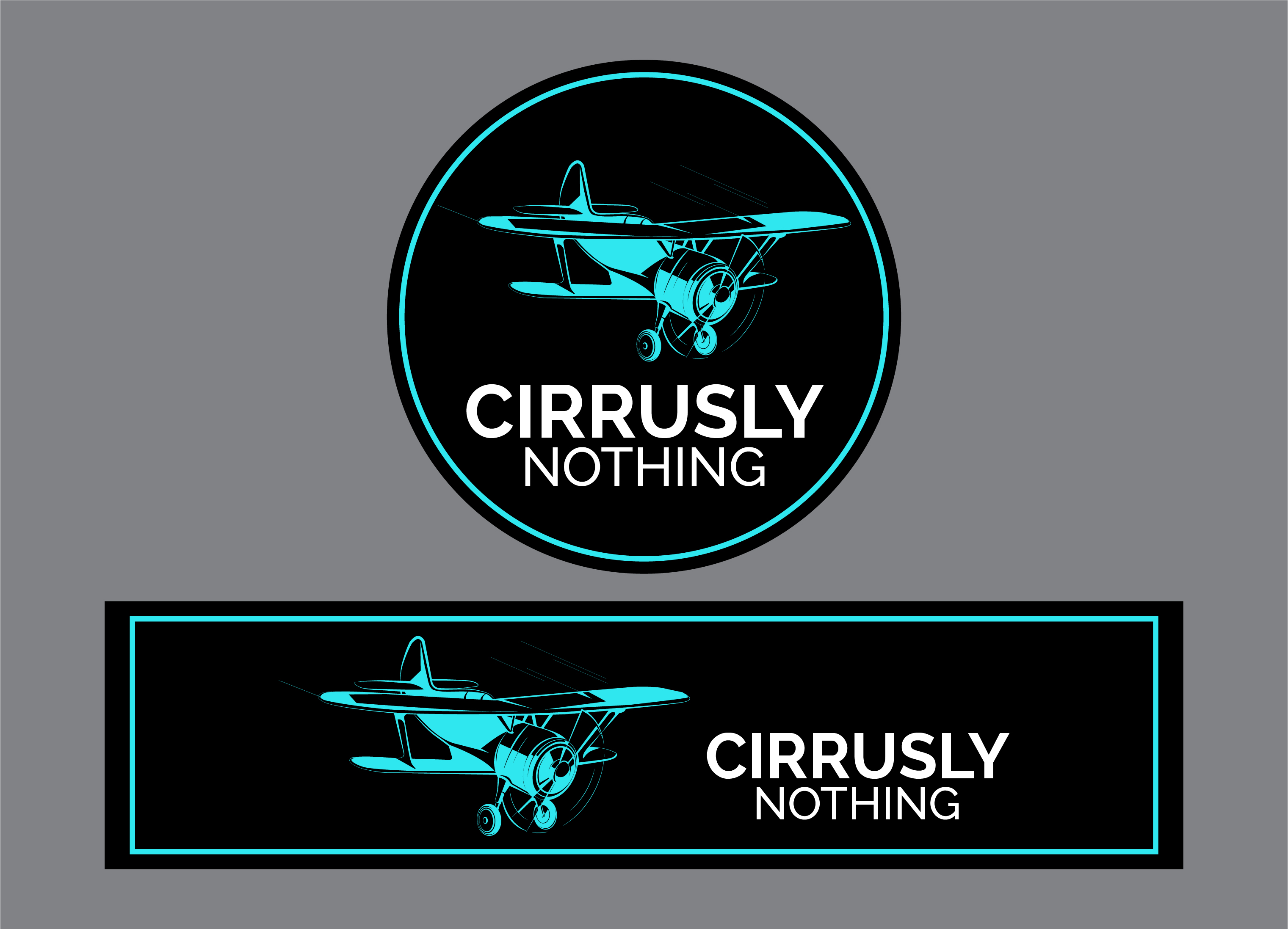 Logo Design by Designer Thamara for this project | Design #35505297
