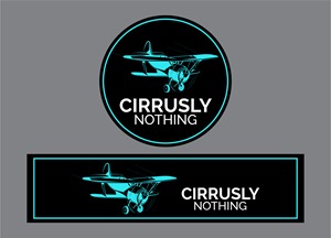 Logo Design by Designer Thamara for this project | Design: #35505297