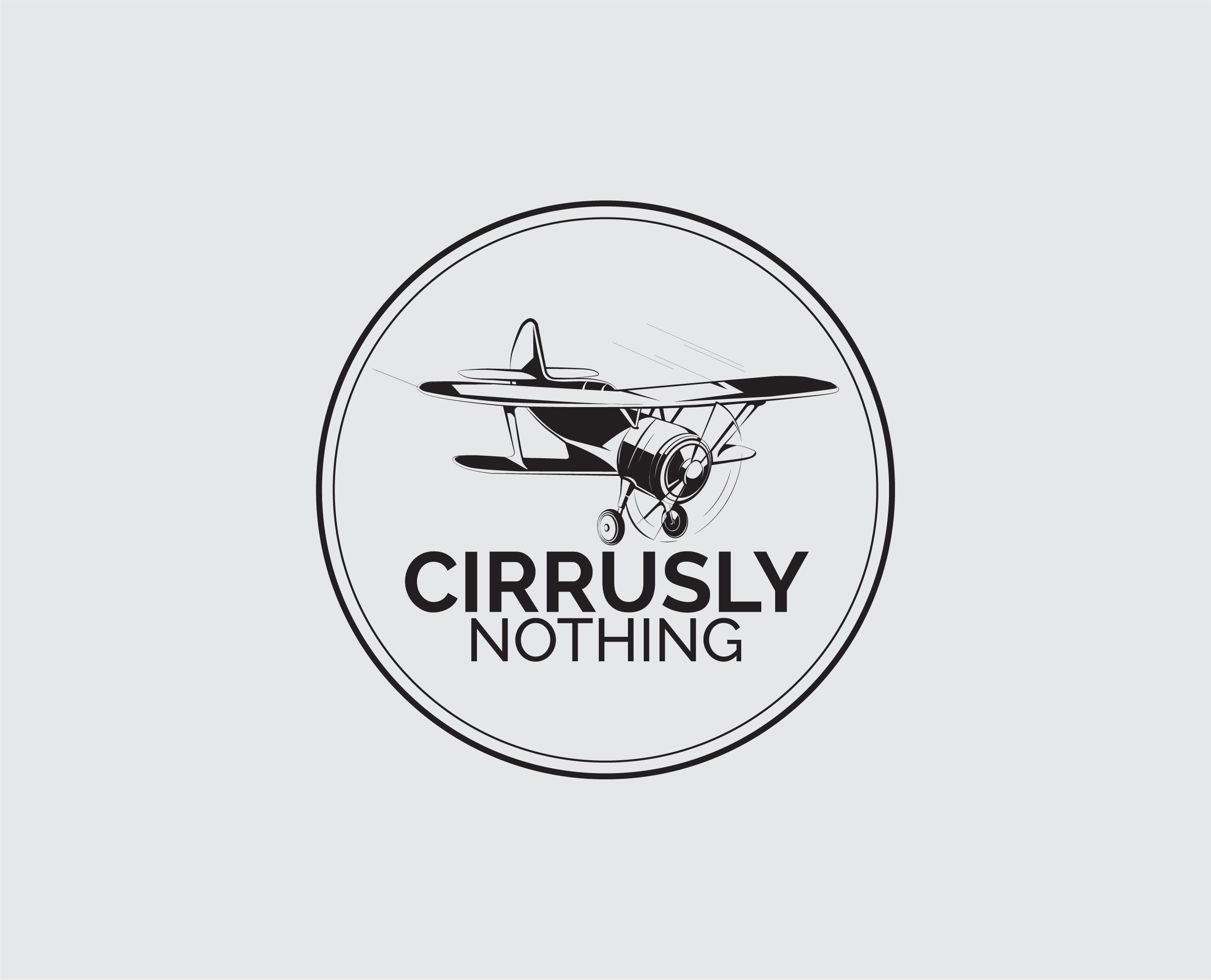 Logo Design by Designer Thamara for this project | Design #35512328