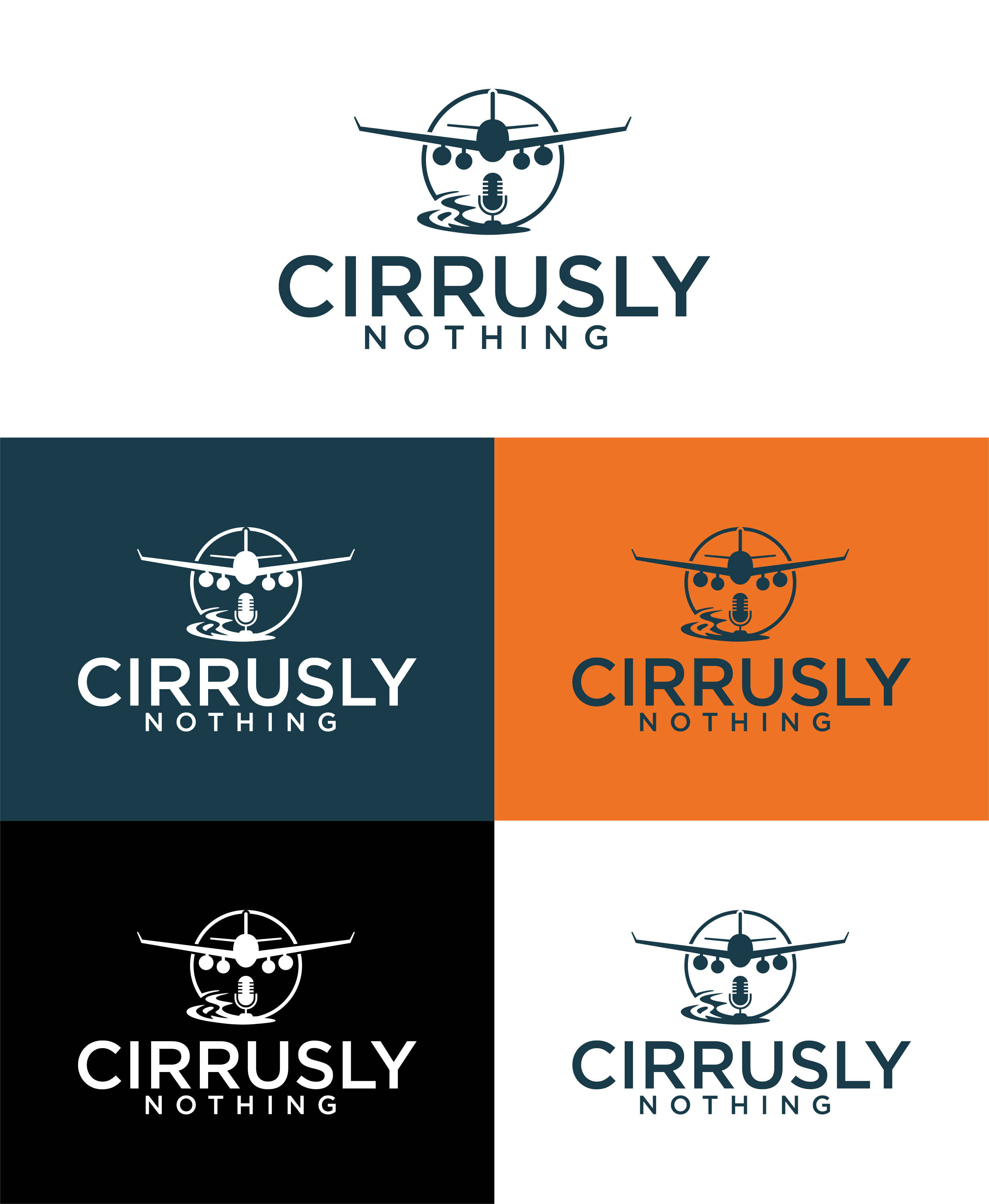 Diseño de Logo por MSmark para este proyecto | Diseño #35460735