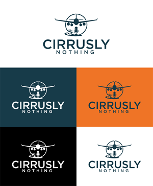 Logo Design by MSmark