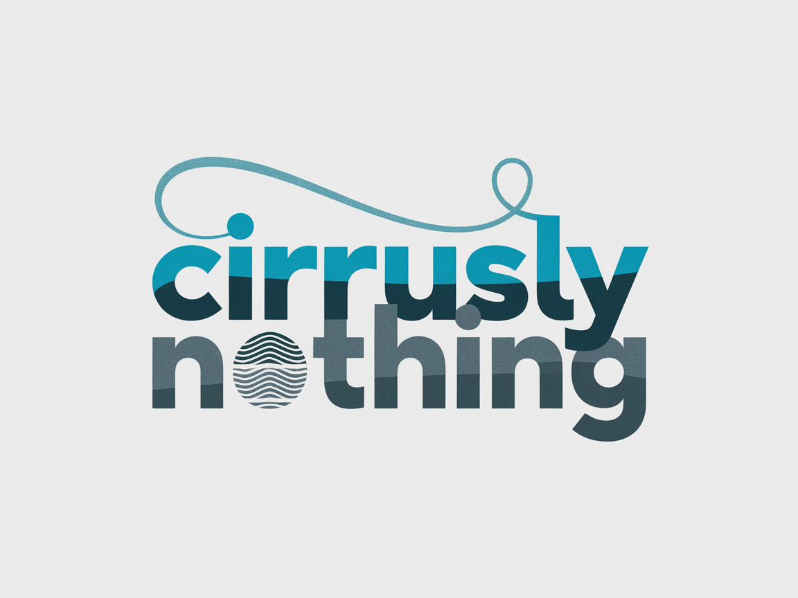 Design de Logo par Mukuuu pour ce projet | Design #35459558