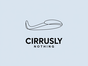 Logo-Design von Mukuuu für dieses Projekt | Design: #35471771