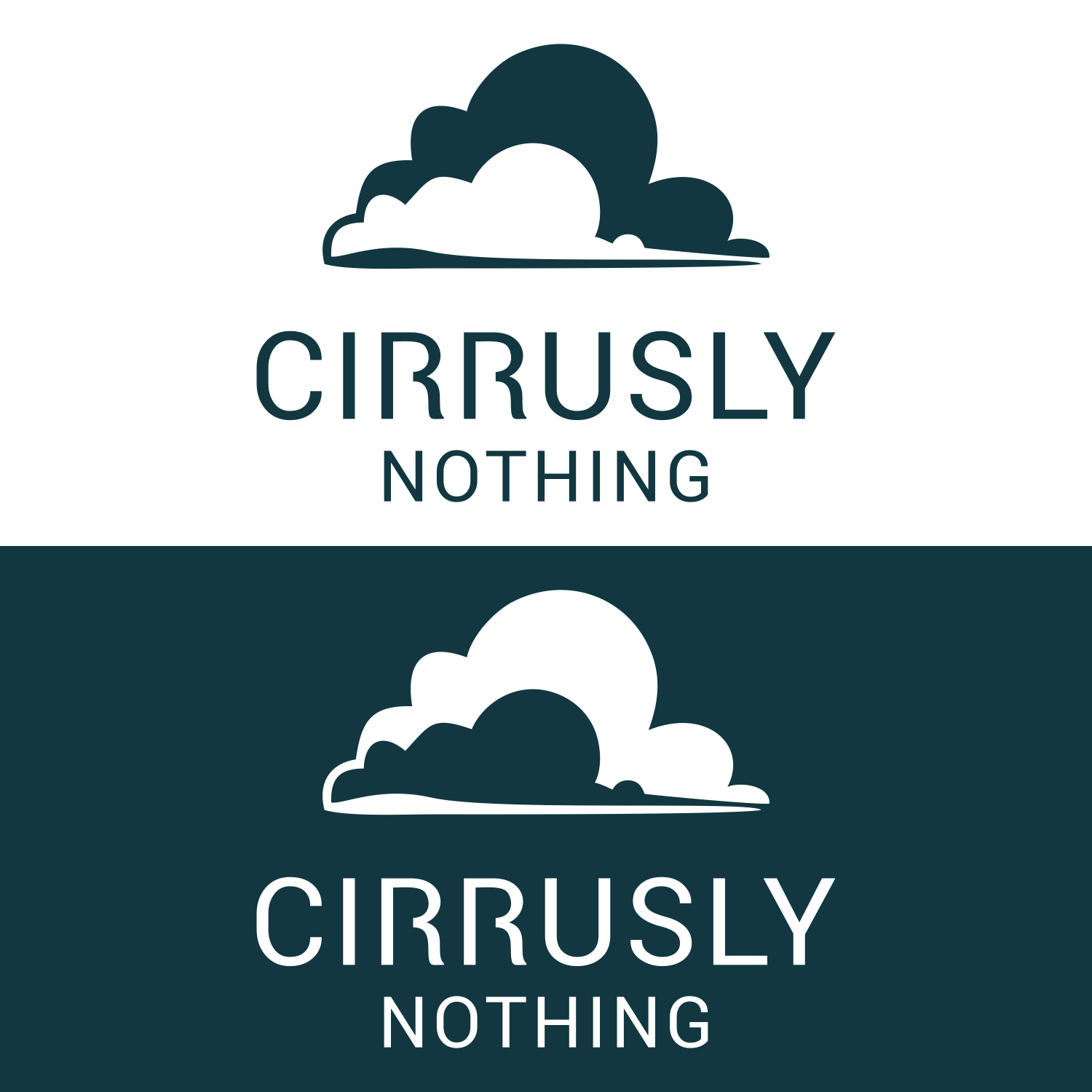 Logo Design by Turz Design for this project | Design #35461635