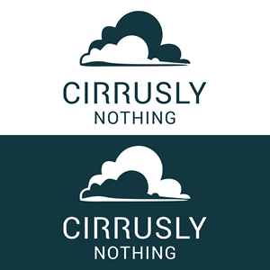 Logo Design by Turz Design for this project | Design: #35461635