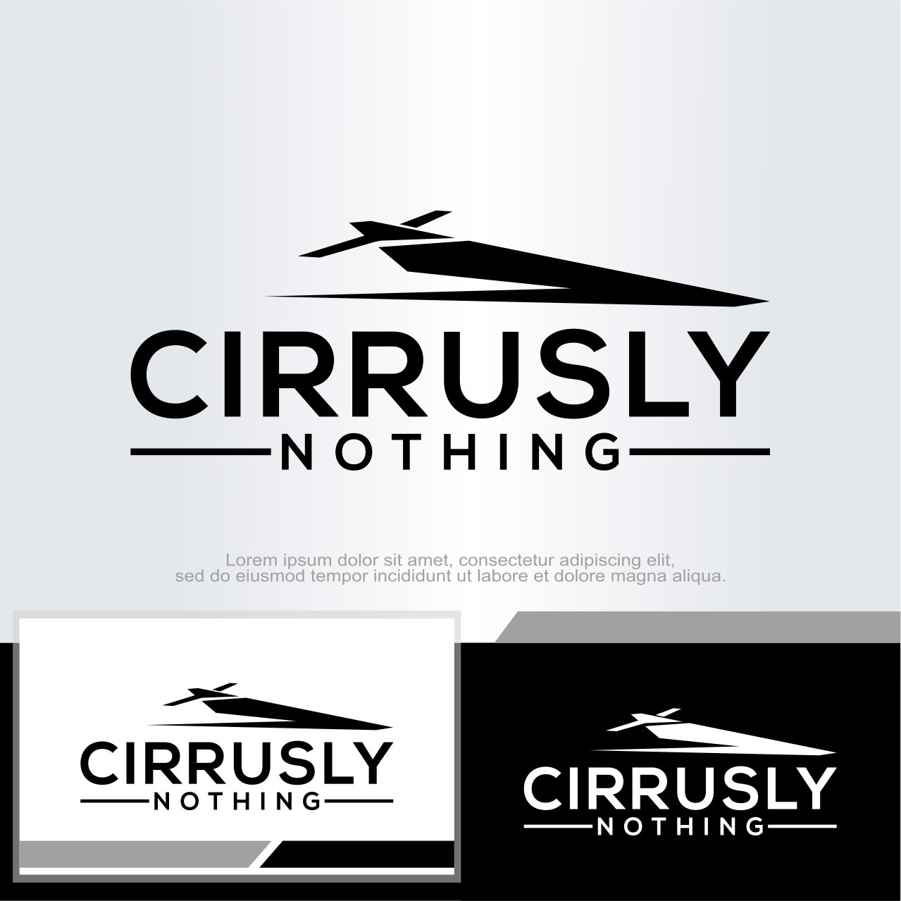Logo Design by Argidhan for this project | Design #35460734