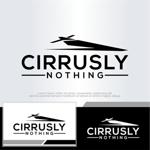 Logo Design by Argidhan for this project | Design: #35460734