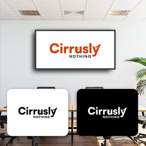 Logo-Design von ander sky dc für dieses Projekt | Design: #35459463