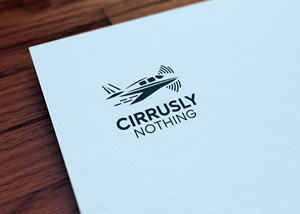 Logo Design by Majesty Design  for this project | Design: #35460840