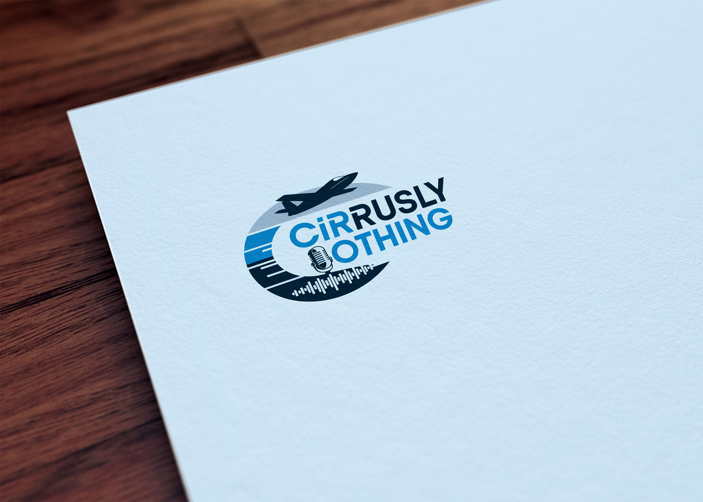 Logo Design by Majesty Design  for this project | Design #35460841