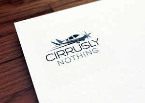 Logo Design by Majesty Design  for this project | Design: #35460843