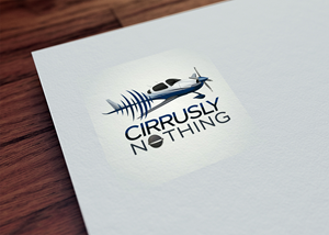 Logo Design by Majesty Design  for this project | Design: #35460844