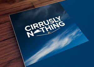 Logo Design by Majesty Design  for this project | Design: #35460849