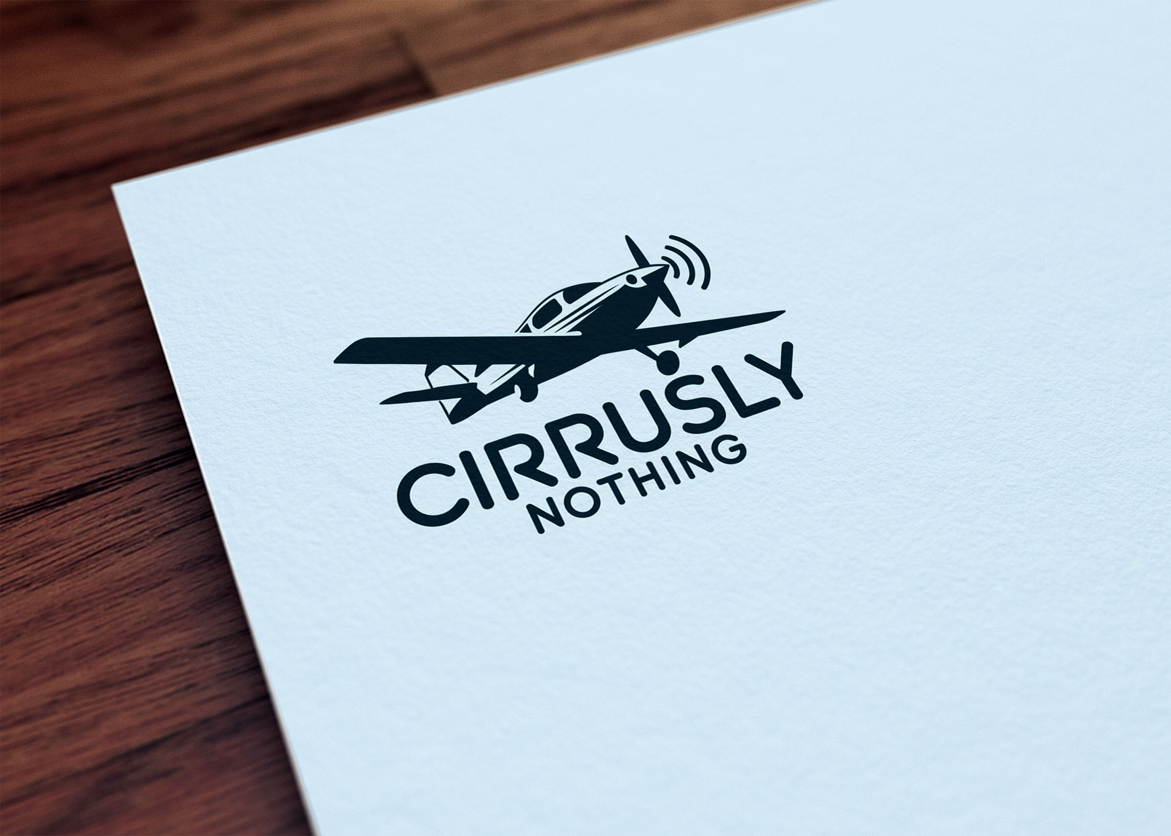 Logo Design by Majesty Design  for this project | Design #35460850