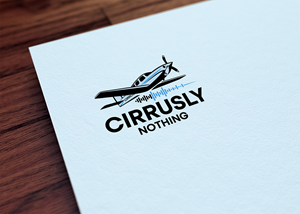 Logo Design by Majesty Design  for this project | Design: #35460851
