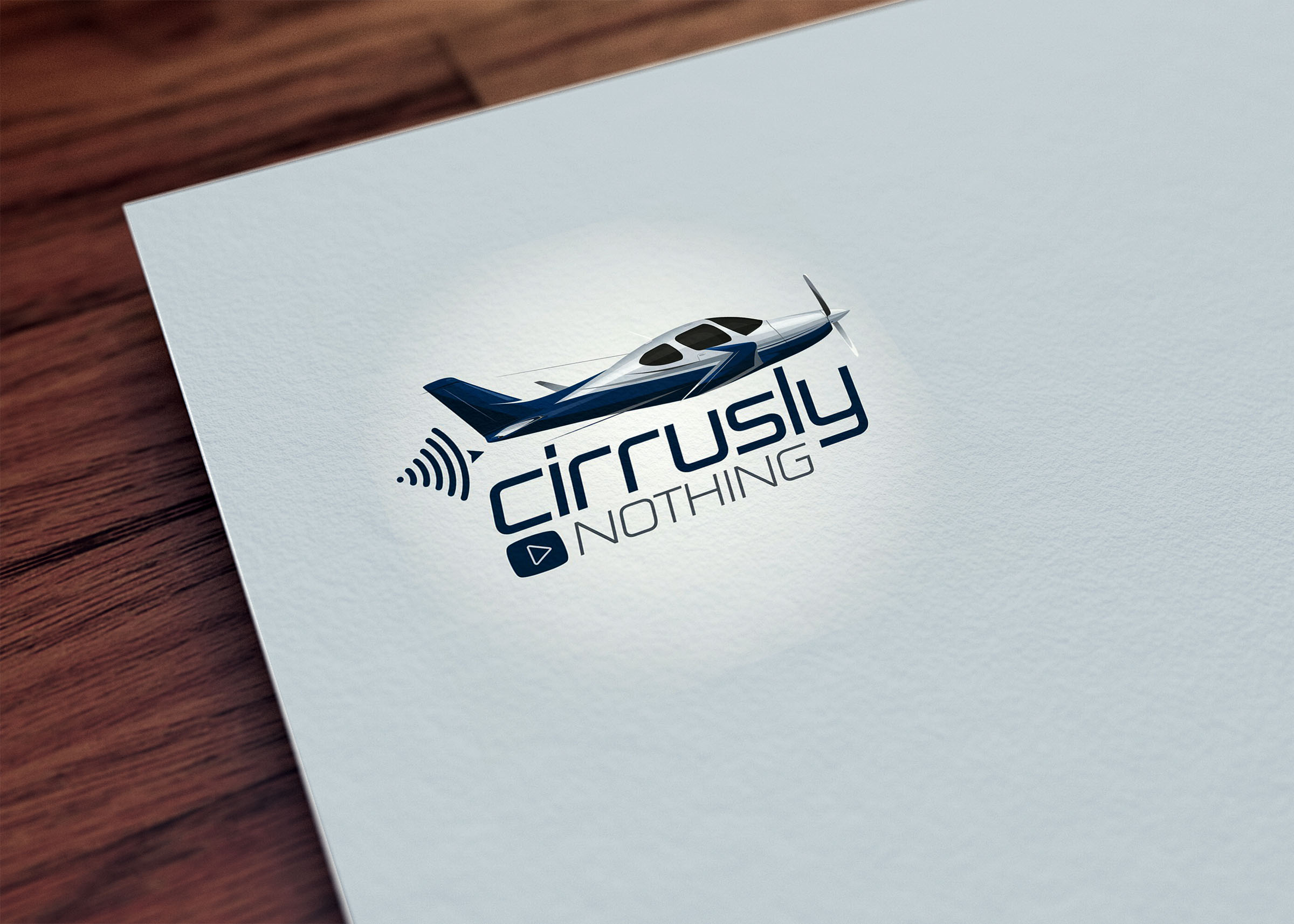 Design de Logo par Majesty Design  pour ce projet | Design #35460852