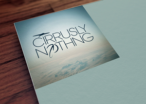 Logo Design by Majesty Design  for this project | Design: #35460853