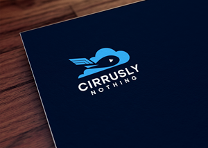 Logo Design by Majesty Design  for this project | Design: #35460855