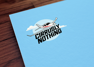Logo Design by Majesty Design  for this project | Design: #35460856