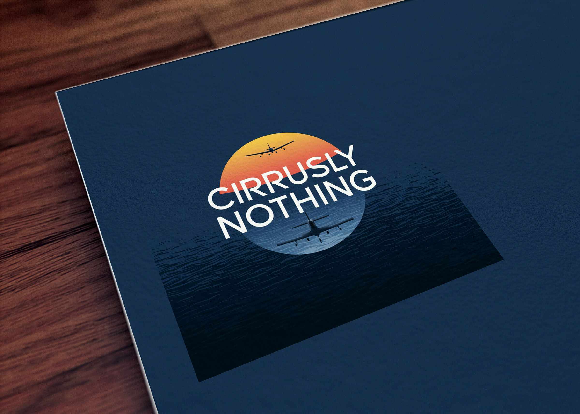 Logo Design by Majesty Design  for this project | Design #35460857
