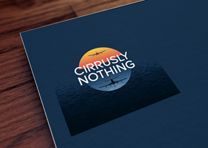 Logo Design by Majesty Design  for this project | Design: #35460857