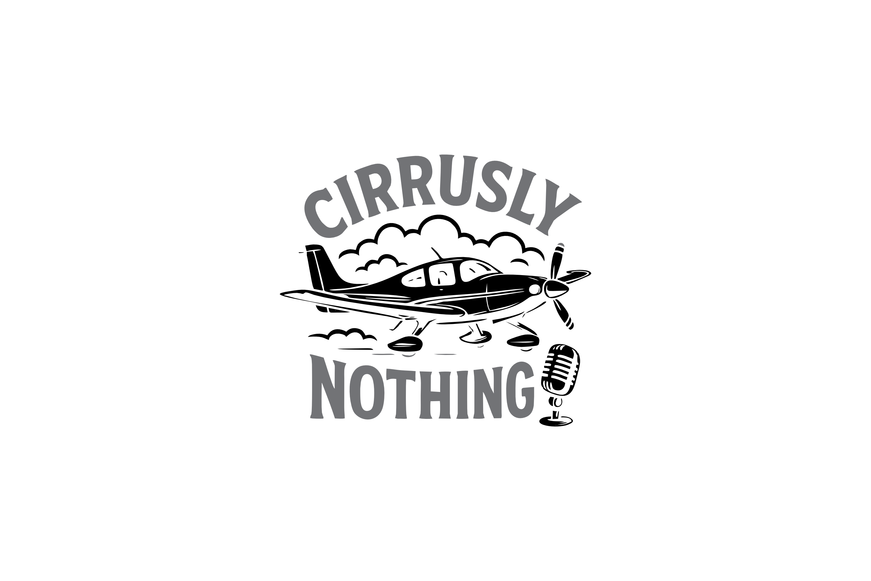 Logo Design by NovaCriação for this project | Design #35496778