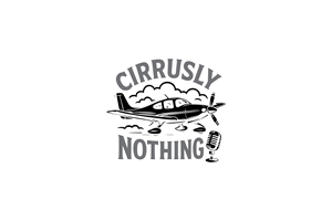 Logo Design by NovaCriação