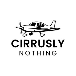 Logo Design by dynamicstudio for this project | Design: #35459484