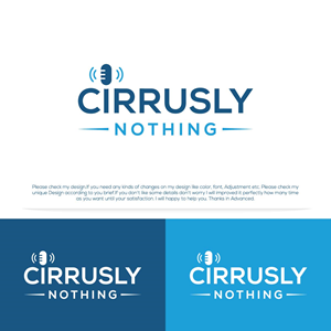 Logo Design by Logo Care. for this project | Design: #35496006