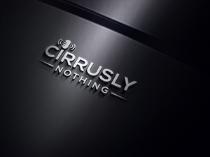 Logo Design by Logo Care. for this project | Design: #35496007