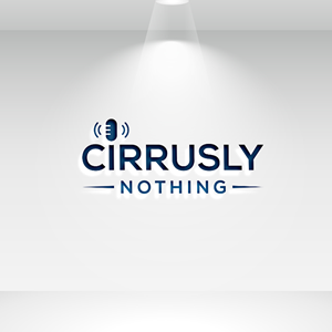 Logo Design by Logo Care. for this project | Design: #35496008