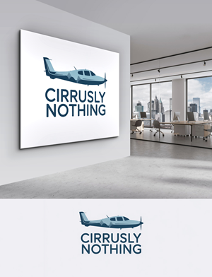 Logo Design by yamnu for this project | Design: #35478811