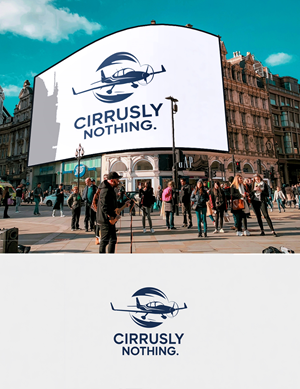 Logo Design by yamnu for this project | Design: #35478812