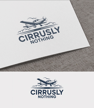 Logo Design by riya08 for this project | Design: #35478813