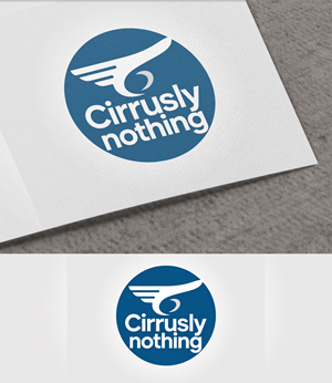 Logo Design by yamnu for this project | Design: #35478814