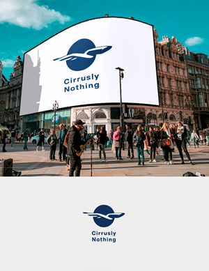 Logo Design by yamnu for this project | Design: #35478819