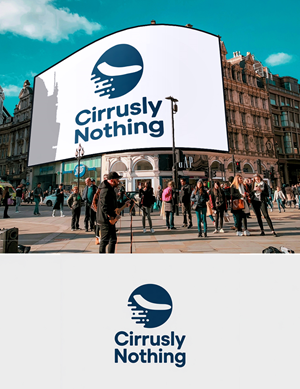 Logo Design by yamnu for this project | Design: #35478820